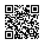 06035C121KAT2A QRCode