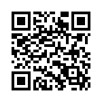 06035C122JAT2A QRCode