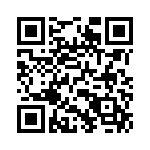 06035C122K4T2A QRCode