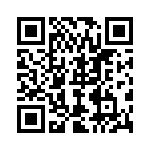 06035C151MAT4A QRCode