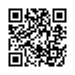 06035C152KA76A QRCode