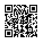 06035C153KAZ2A QRCode