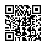 06035C161KAT2A QRCode