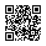 06035C182JAT4A QRCode