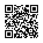 06035C221J4T2A QRCode