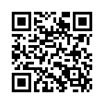 06035C221KAT4A QRCode