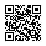 06035C222JAT7A QRCode