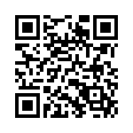 06035C222K4T2A QRCode