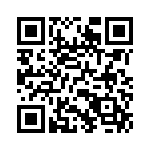 06035C222KA72A QRCode