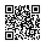 06035C222ZAT2A QRCode