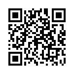 06035C223KA12A QRCode