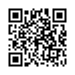 06035C223KAZ2A QRCode