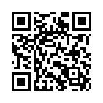 06035C223M4T2A QRCode