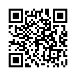 06035C223MAT2A QRCode