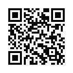 06035C223MAT4A QRCode