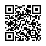 06035C273J4Z2A QRCode