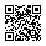 06035C273K4T2A QRCode