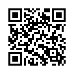 06035C273MAT2A QRCode