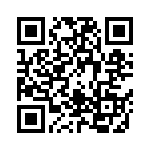 06035C273MAT4A QRCode