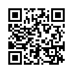 06035C331JAT7A QRCode