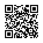 06035C331K4T2A QRCode