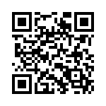 06035C331K4Z2A QRCode