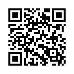 06035C331MAT2A QRCode