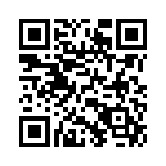 06035C332JAT7A QRCode