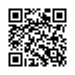 06035C332KAJ2A QRCode