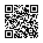 06035C332KAT4A QRCode