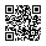 06035C332KAZ2A QRCode