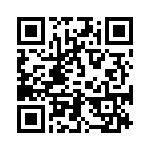 06035C392JAT2A QRCode