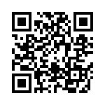 06035C392KAJ2A QRCode