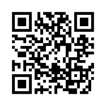 06035C471KA12A QRCode