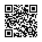 06035C471MAT2A QRCode