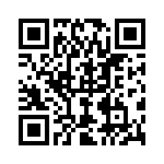 06035C472K4Z4A QRCode