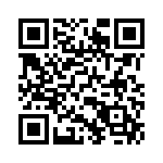 06035C472MAT4A QRCode