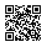 06035C473K4T2A QRCode