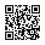 06035C473KAZ2A QRCode