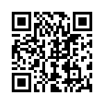 06035C511KAT2A QRCode