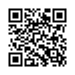 06035C561JAT2A QRCode