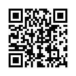 06035C561K4T2A QRCode