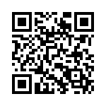 06035C561KAT7A QRCode