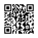 06035C562KAT2A QRCode