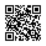 06035C681MAT2A QRCode