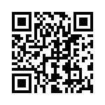 06035C682JAT2A QRCode