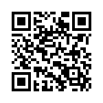 06035C683KAT2A QRCode