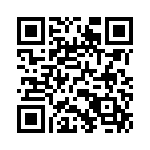 06035C821JAT2A QRCode