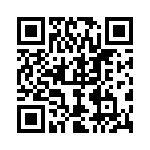 06035C821K4T2A QRCode