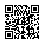 06035C821MAT2A QRCode